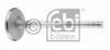 MERCE 1020530601 Inlet Valve